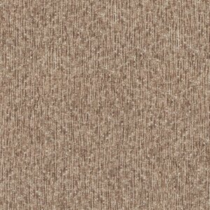 Robert Kaufman Grandpa's Journal natural werkje