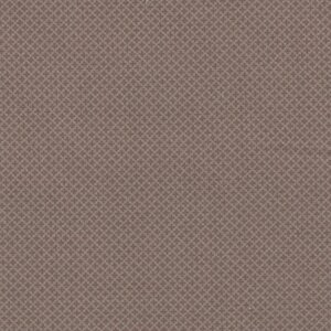 Windham Oxford bruin tan werkje