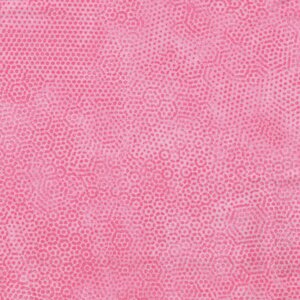 Andover Dimples roze