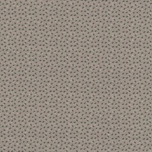 Windham Garden Tale taupe groen werkje