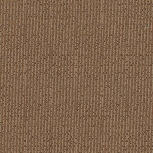 Windham Garden Tale licht bruin werkje