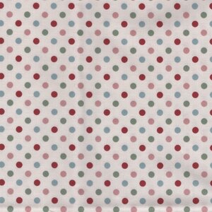 Andover Mayfair Glenda S ecru stip