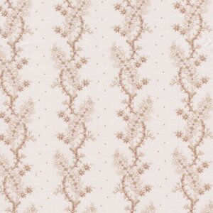 Andover Mayfair Lorraine cream streep