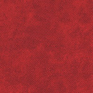 Andover Dimples Crimson rood