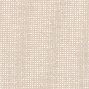 Andover Latte Arrows ecru werkje