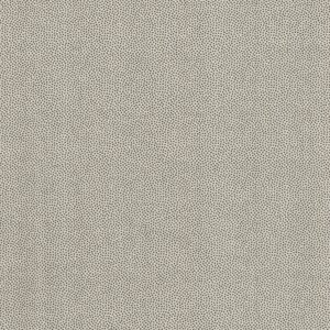 Stof a/s Petits Points 4511-343