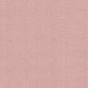 Stof a/s Petits Points 4511-341