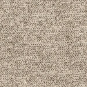 Stof a/s Petits Points 4511-338