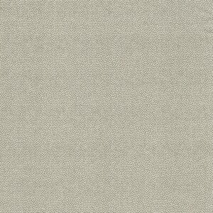 Stof a/s Petits Points 4511-337