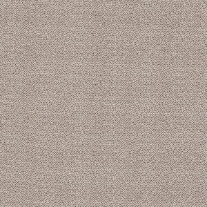 Stof a/s Petits Points 4511-335