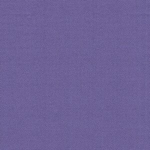 Stof a/s Petits Points 4511-334