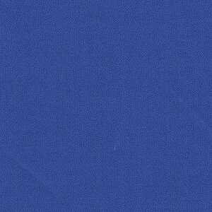 Stof a/s Petits Points 4511-333