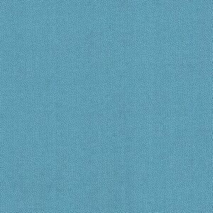 Stof a/s Petits Points 4511-332