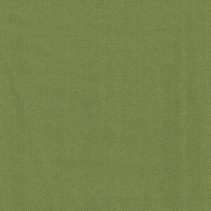 Stof a/s Petits Points 4511-331