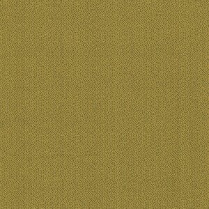 Stof a/s Petits Points 4511-330