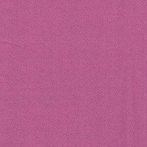 Stof a/s Petits Points 4511-328