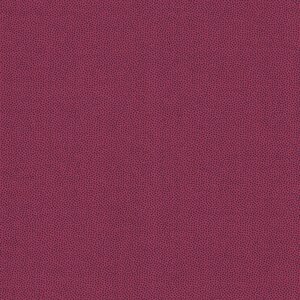 Stof a/s Petits Points 4511-329