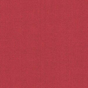 Stof a/s Petits Points 4511-327