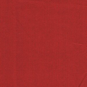 Stof a/s Petits Points 4511-326