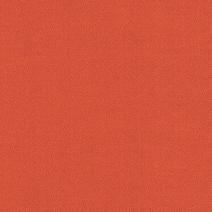 Stof a/s Petits Points 4511-325