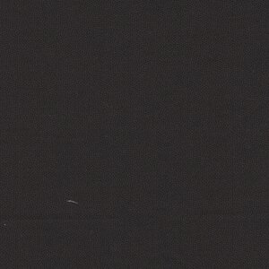 Stof a/s Petits Points 4511-324