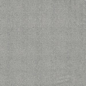 Stof a/s Petits Points 4511-323