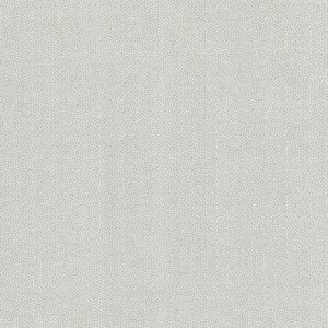 Stof a/s Petits Points 4511-322