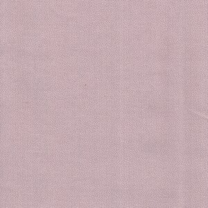 Stof a/s Petits Points 4511-321