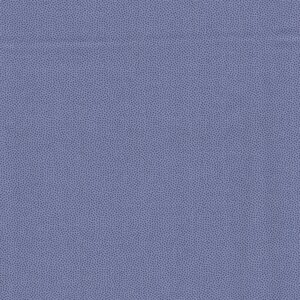 Stof a/s Petits Points 4511-320