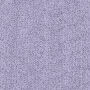 Stof a/s Petits Points 4511-319