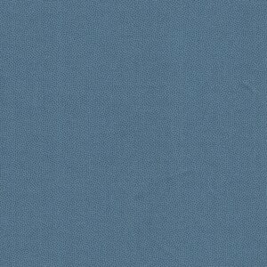 Stof a/s Petits Points 4511-318