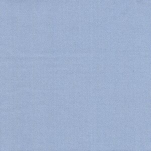 Stof a/s Petits Points 4511-317