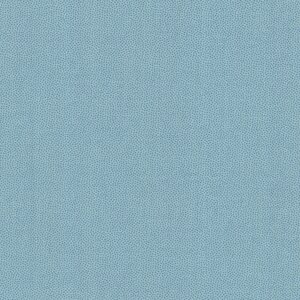 Stof a/s Petits Points 4511-315