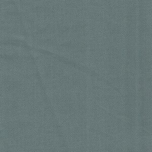 Stof a/s Petits Points 4511-312