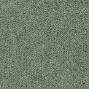 Stof a/s Petits Points 4511-313