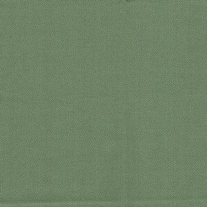 Stof a/s Petits Points 4511-314