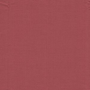 Stof a/s Petits Points 4511-310