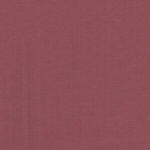 Stof a/s Petits Points 4511-309