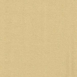 Stof a/s Petits Points 4511-306