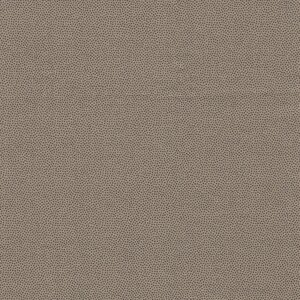 Stof a/s Petits Points 4511-303