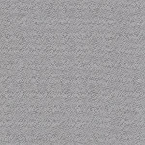 Stof a/s Petits Points 4511-301