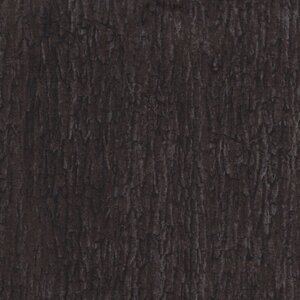 Northcott Naturescapes Solitudes bruin bast/hout