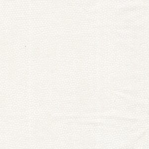 Andover Dimples Pearl