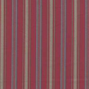 Free Spirit Sanderson rood streepje