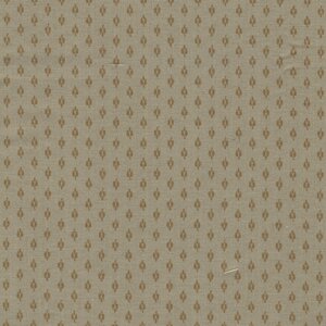 Andover Dahlia taupe werkje