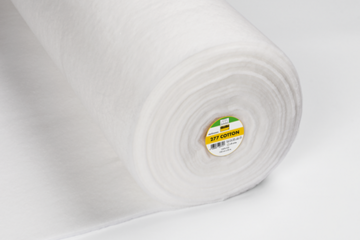 Vlieseline 277 cotton