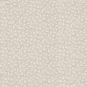 Andover A Woodsy Cottage ecru takje