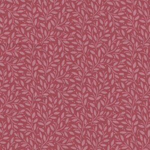 Andover A Woodsy Cottage roze takje