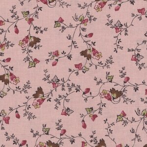 Henry Glass Mariakerke roze takje