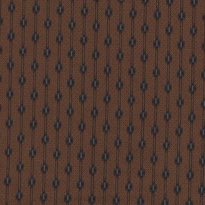 Andover Carolina bruin streepje